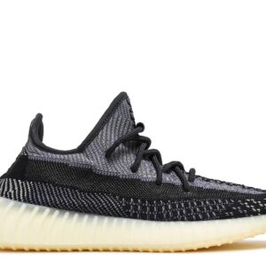 Yeezy Boost 350 V2 Carbon FZ5000