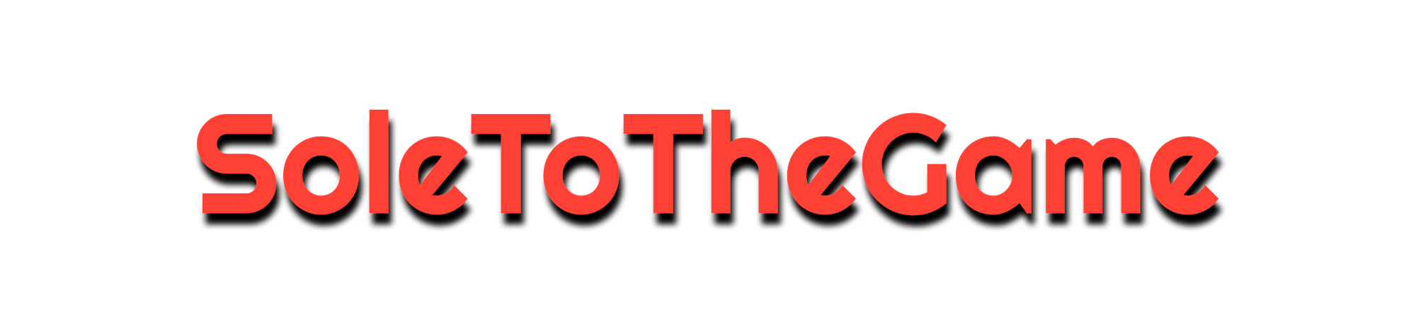 cropped soletothegame high resolution logo.png