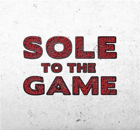 soletothegame